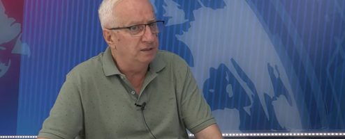 РТВКВ – СТАМБЕНИМ ЗАЈЕДНИЦАМА У КРАЉЕВУ 50 МИЛИОНА