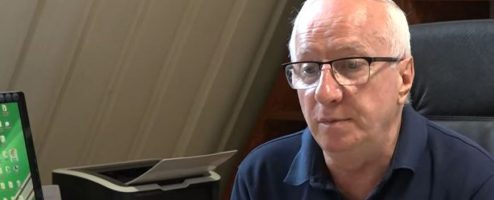 РТВКВ – ГРАДСКО СТАМБЕНО ПРЕГЛЕДАЛО КОНСТРУКЦИЈЕ ШКОЛА