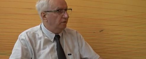 РТВ МЕЛОС – ОСНОВНИ ПРЕГЛЕД ГРАЂЕВИНСКИХ КОНСТРУКЦИЈА