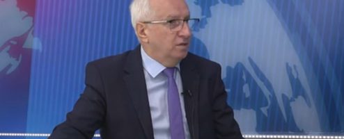 РТВКВ – 66 ГОДИНА ГРАДСКОГ СТАМБЕНОГ КРАЉЕВО