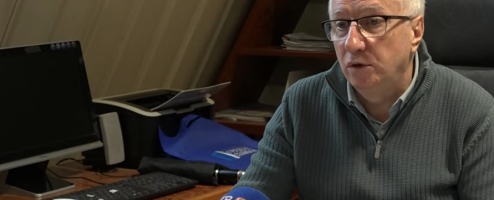 РТВКВ – ТРИ НОВА АНГАЖМАНА КРОЗ ЈАВНЕ РАДОВЕ