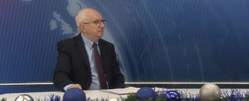 РТВКВ – ПОСЛОВАЊЕ ЈП „ГРАДСКО СТАМБЕНО“ У 2025.