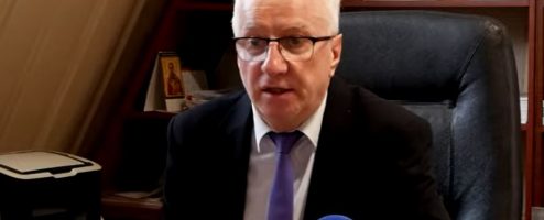 РТВ МЕЛОС – САСТАНАК УПРАВНИКА ЗГРАДА И ЈП „ГРАДСКО СТАМБЕНО“