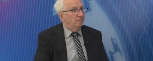 РТВКВ – ФАСАДЕ И УЛАГАЊЕ У ЗГРАДЕ